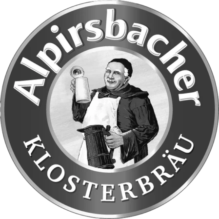 Alpirsacher Klosterbräu in Breisach am Kaiserstuhl
