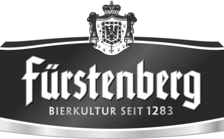 Fürstenberg im Humpen in Breisach am Kaiserstuhl